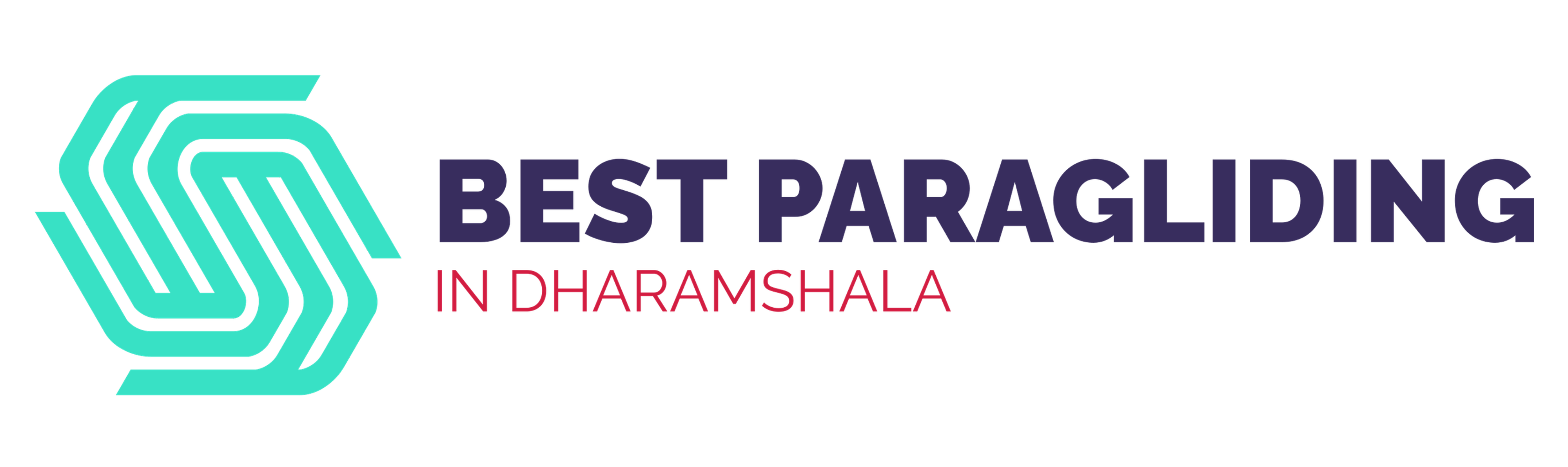 best paragliding ind haramshala